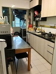 Blk 676D Waterway Brooks (Punggol), HDB 4 Rooms #580741491